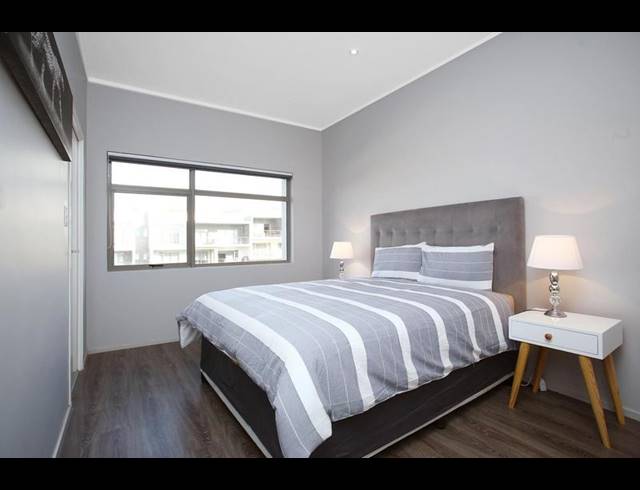 3 BEDROOM PROPERTY TO RENT IN OAKLANDS